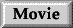 Movie:
